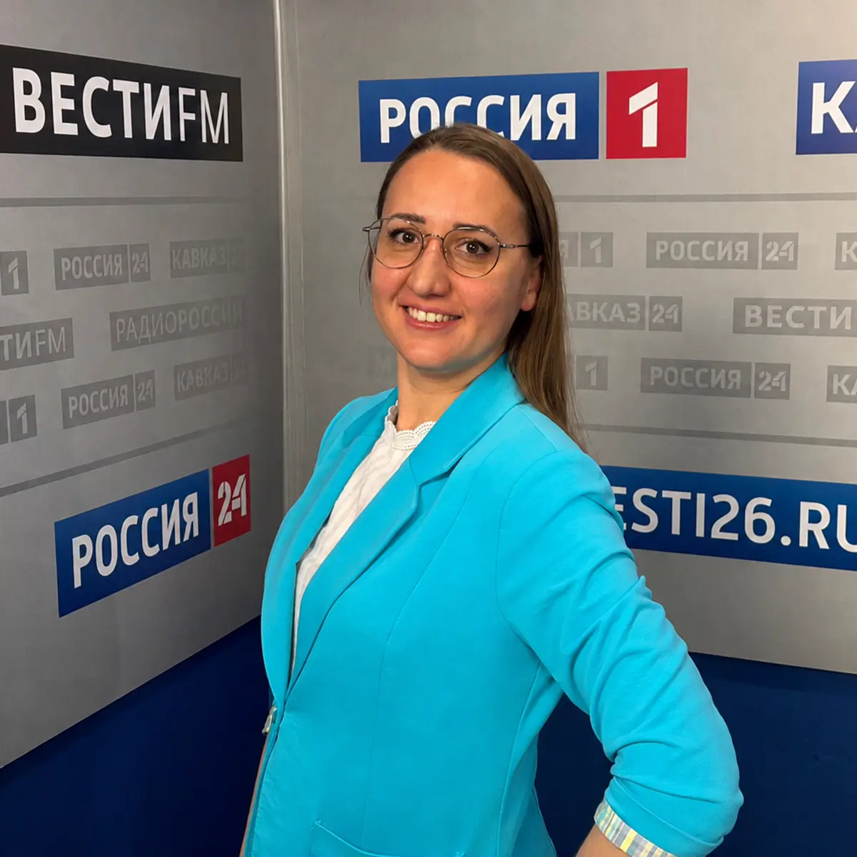 Грудное вскармливание без мифов: питание кормящей мамы, лактация и восстановление после родов