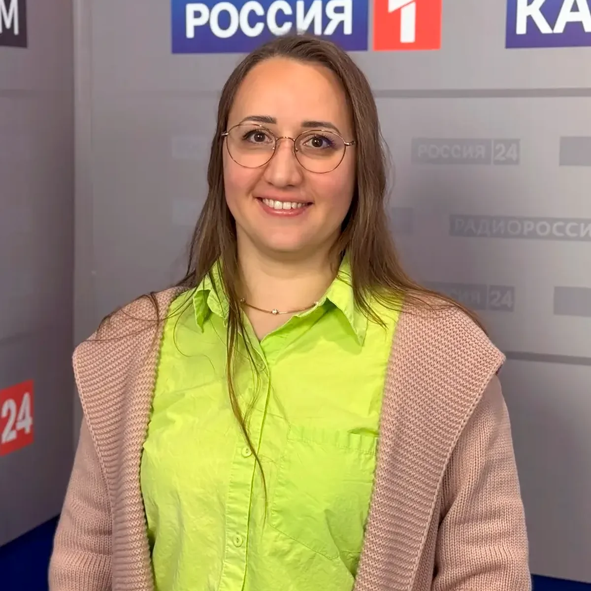 Летний рацион без ошибок: как ставропольцам сохранить здоровье