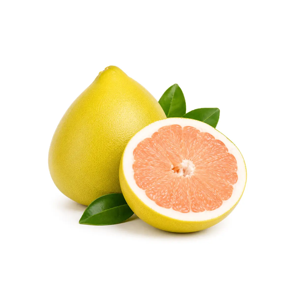 Помело