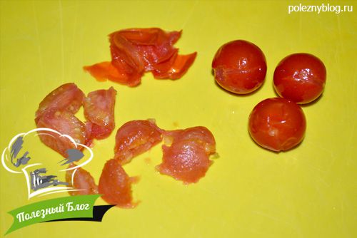 Вкусный рыбный суп | Шаг 3