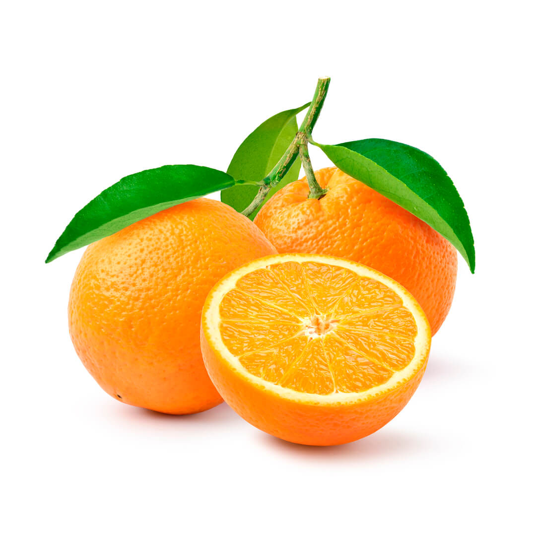 Апельсин | Фото