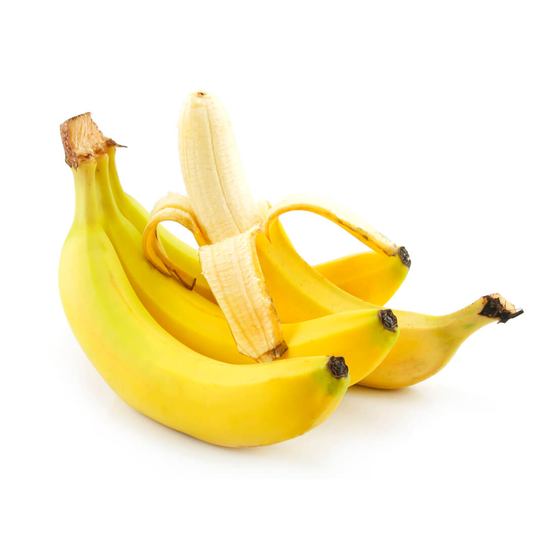Банан | Фото